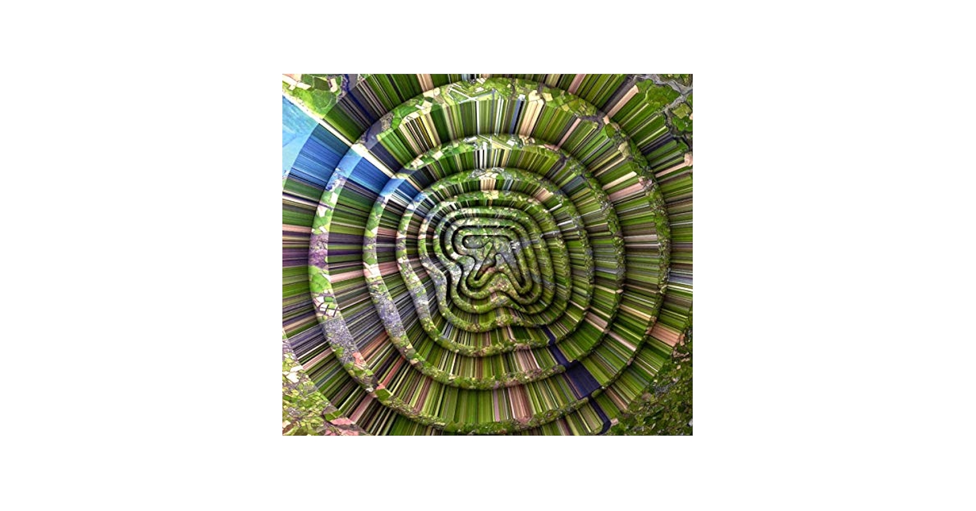 Aphex Twin - Collapse EP - Amazon.com Music